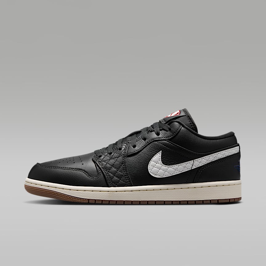 AIR+JORDAN+1+LOW+SE.png